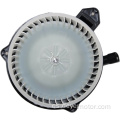 Motor de ventilador automotriz para GM Dodge Ram Jeep